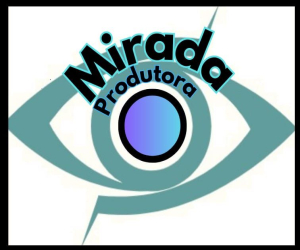http://avozdoporto.com.br