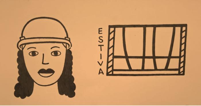 A Força Feminina