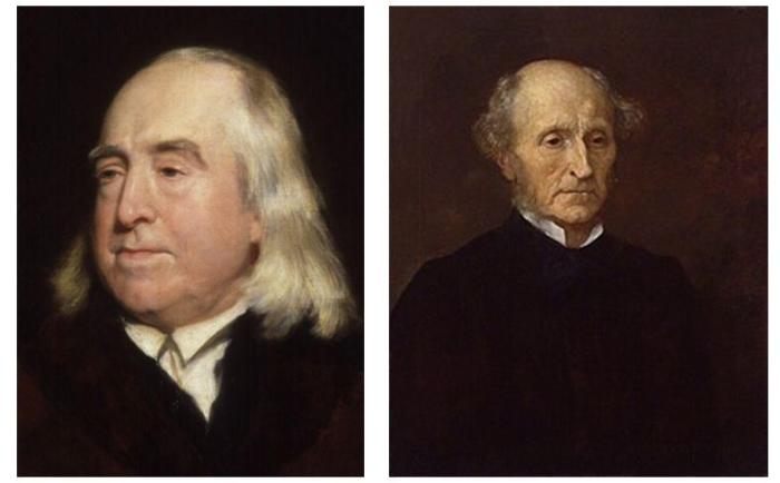 O equilíbrio necessário