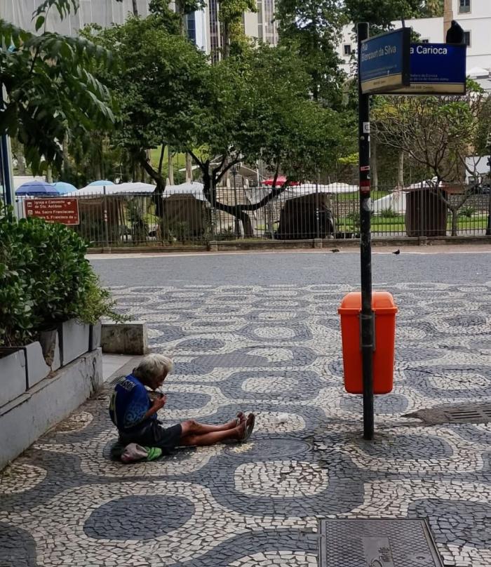 CORAÇÃO CORTADO DUAS VEZES