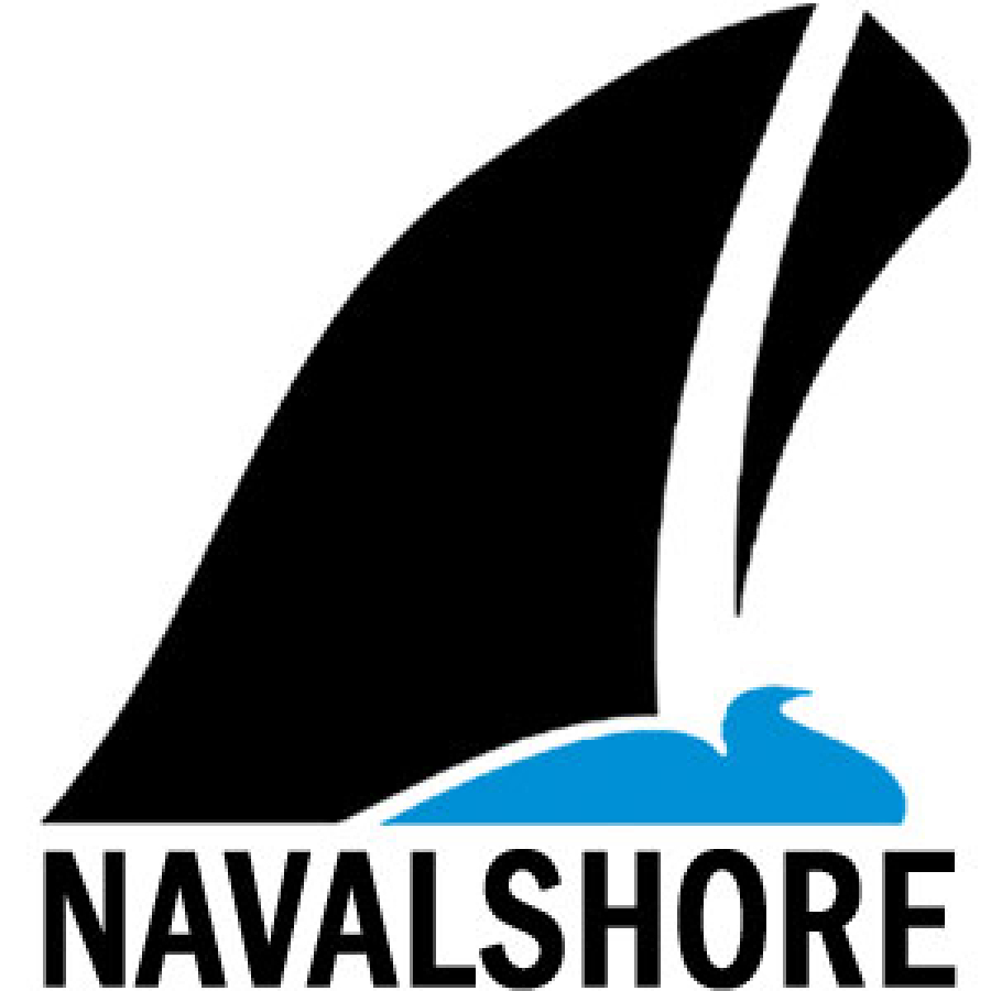 Navalshore