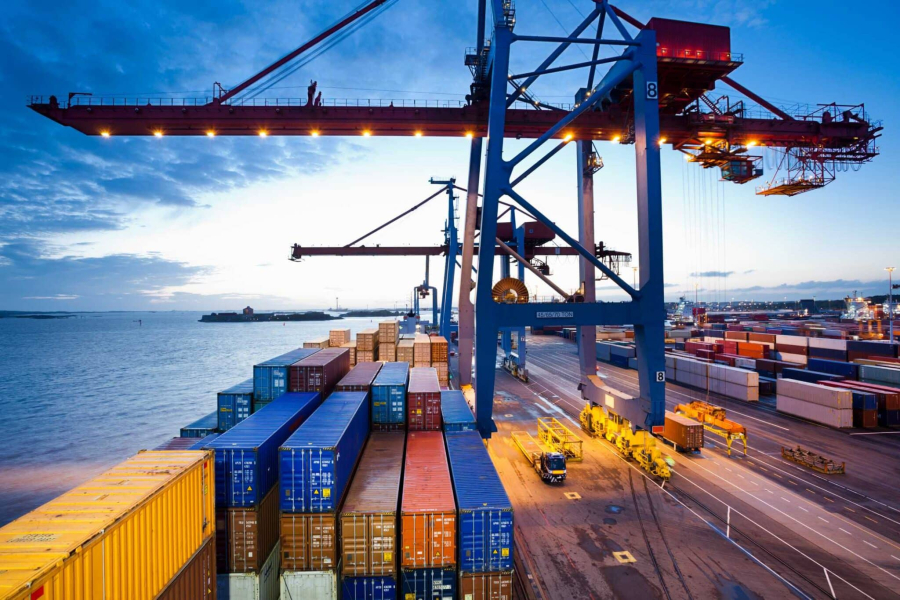 Anulação de Decisão