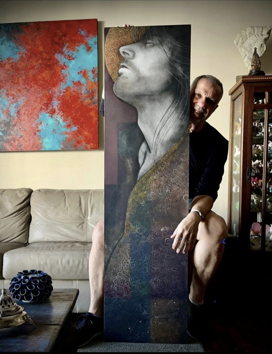 Arte
