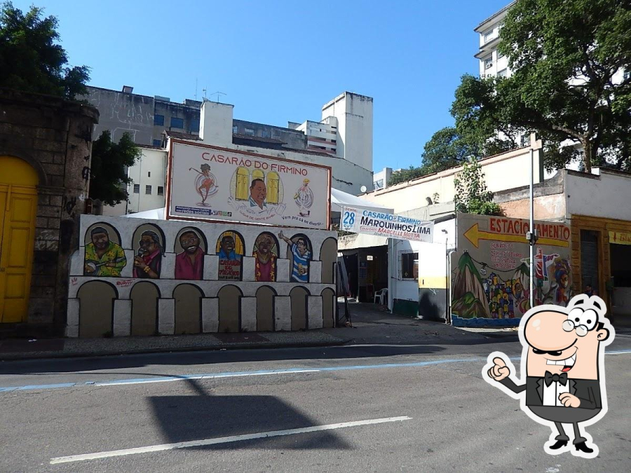 Feriado de São Jorge