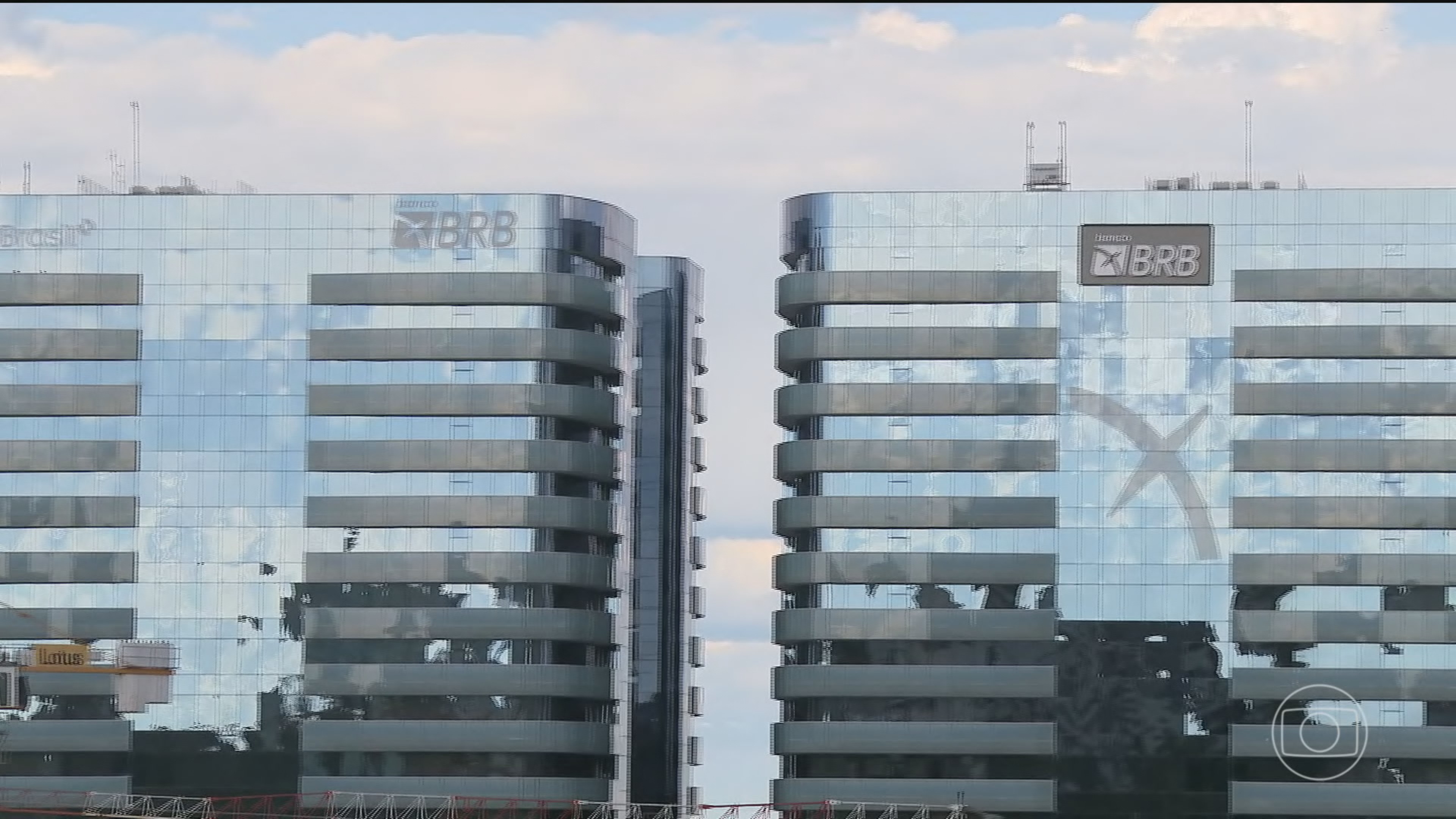 Aumento de capital no BRB pressiona caixa do governo do DF, que terá de buscar ao menos R$ 4 bilhões