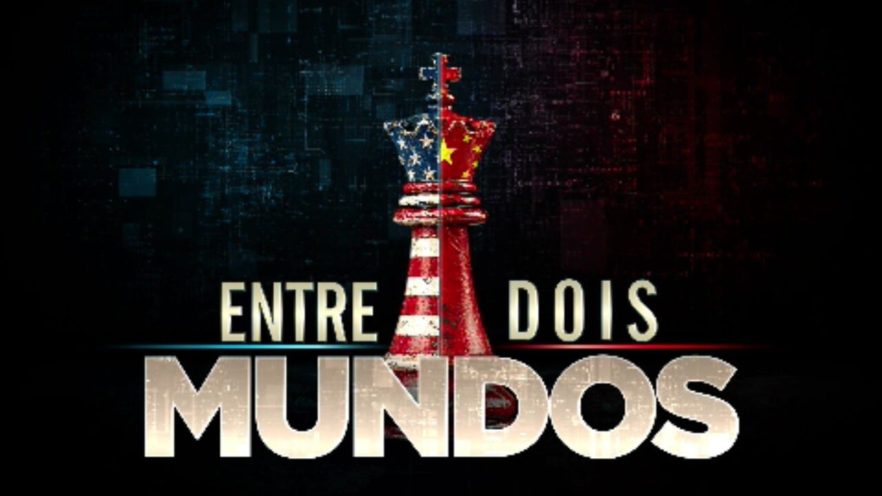 Megaprojetos em tempo recorde: como China foi de cenário de pobreza a referência global em infraestrutura