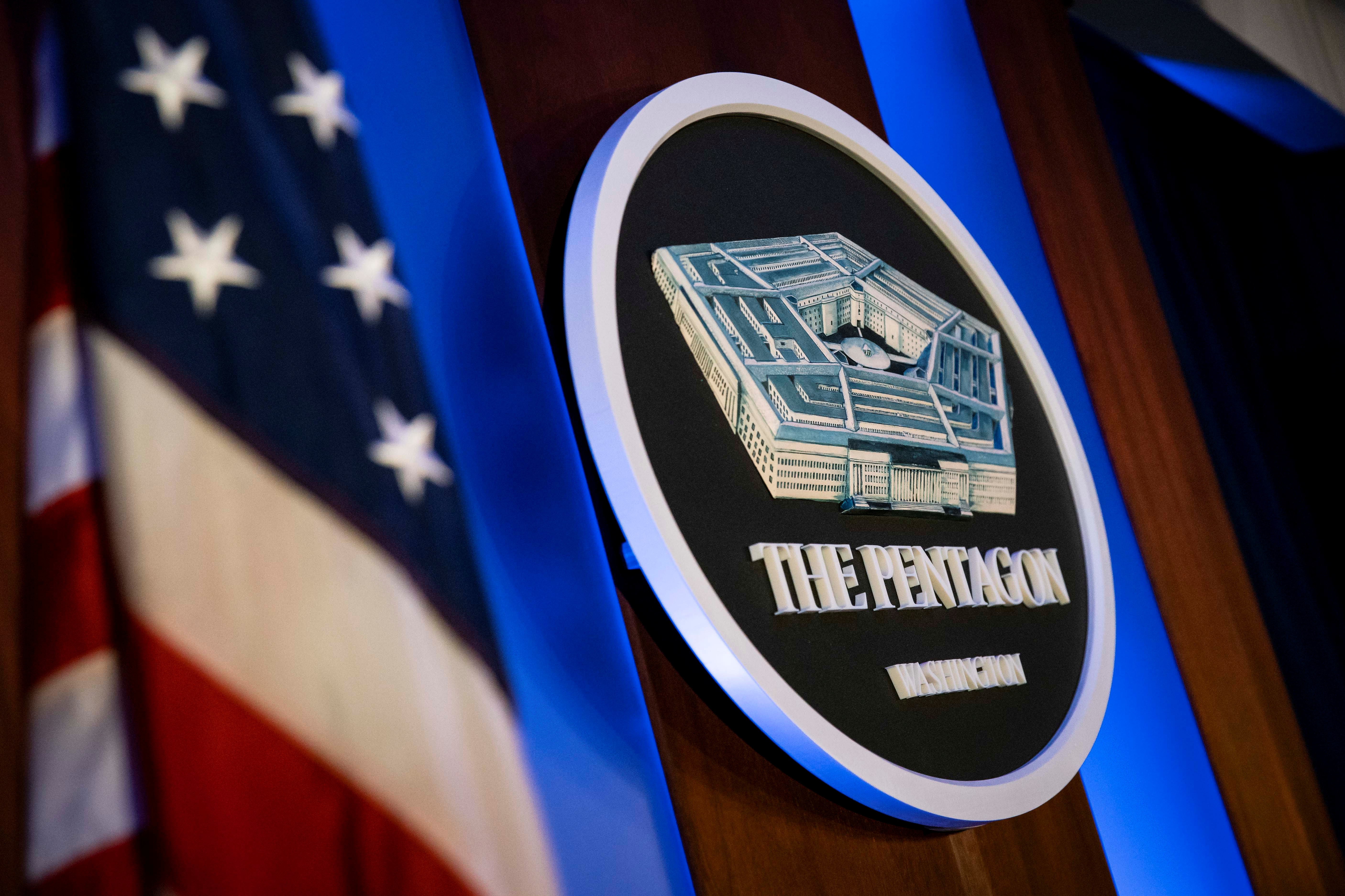 Pentágono amplia uso de inteligência artificial para uso militar e fecha acordos com big techs