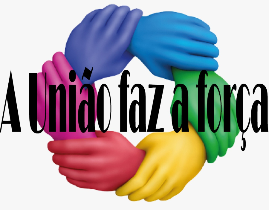 Depoimento de Wilton Barreto