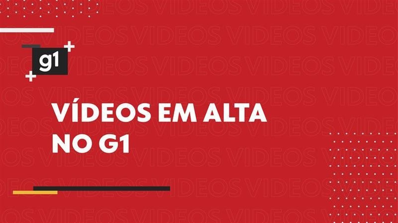 Escala 6x1: Durigan diz que é 'radicalmente contra' compensar empresas em caso de redução de jornada