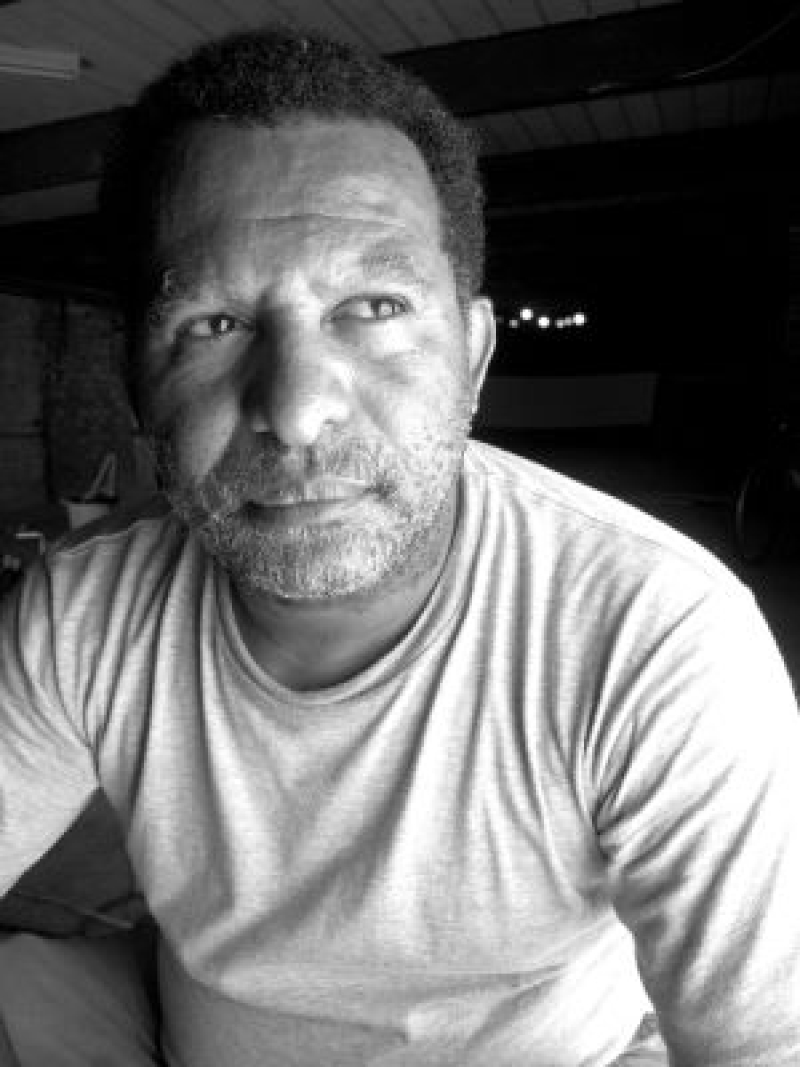 Luiz Carlos Torres