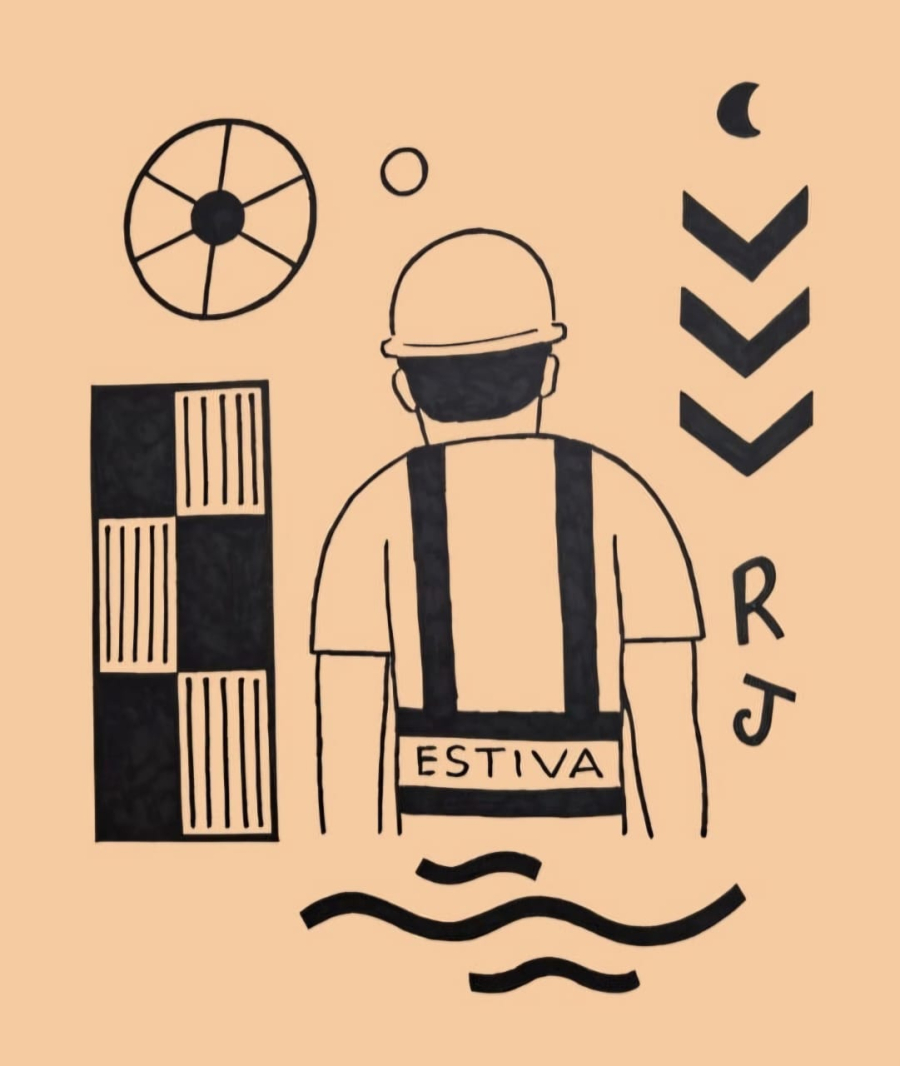 Estiva