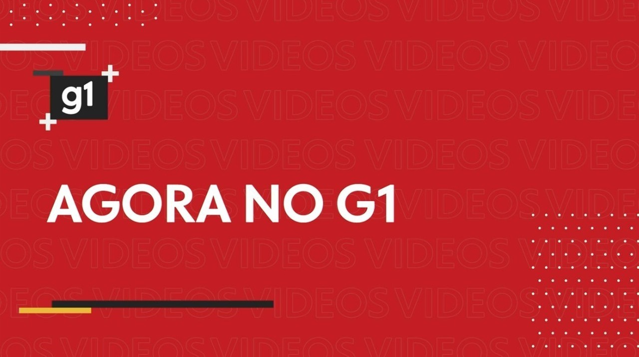 Flórida acusa TikTok de violar lei que proíbe menores de 14 anos em redes sociais
