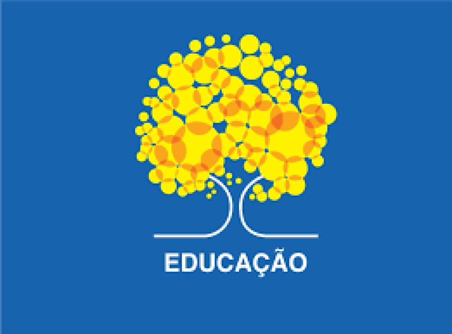 Educação no Brasil