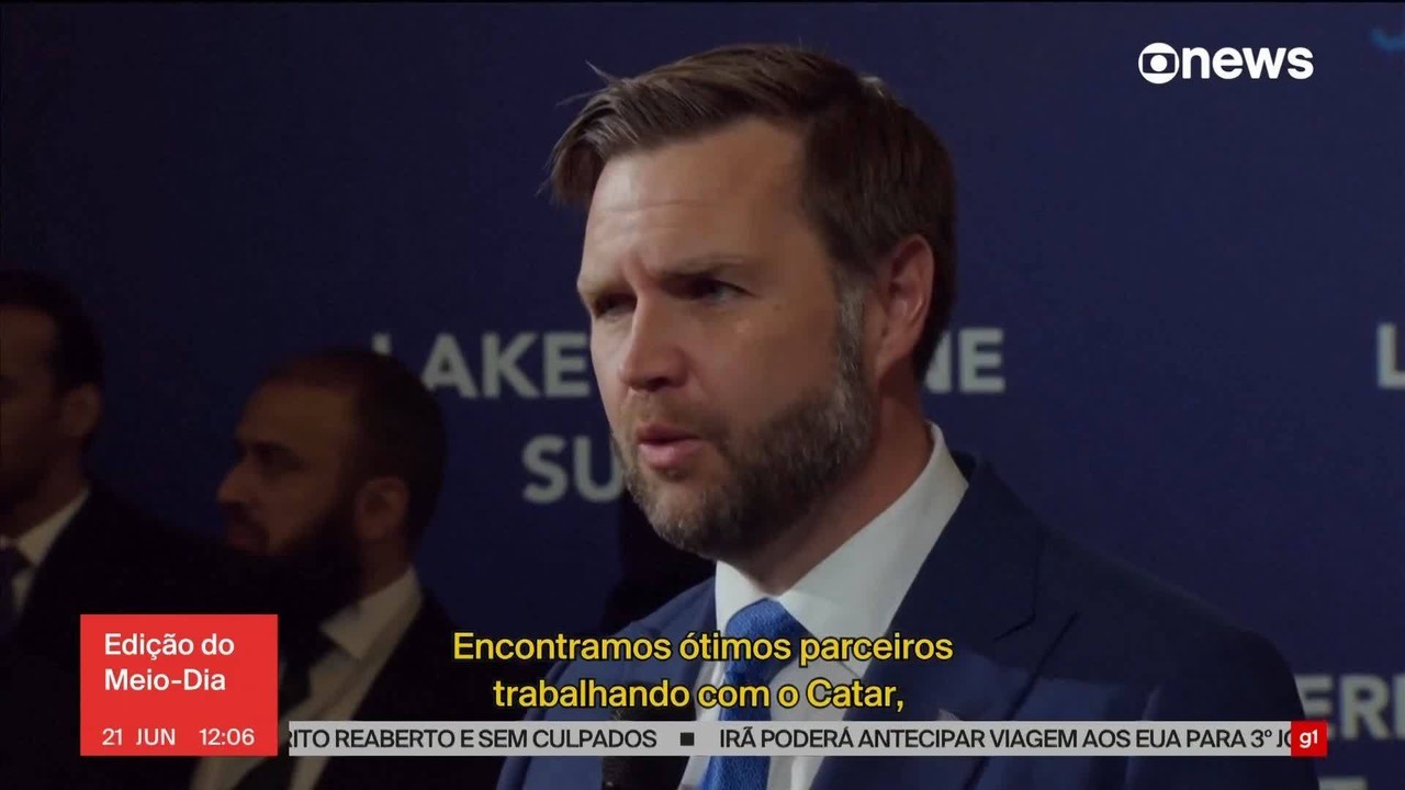 Como a economia dos EUA continua superando seus rivais apesar de toda turbulência do governo Trump