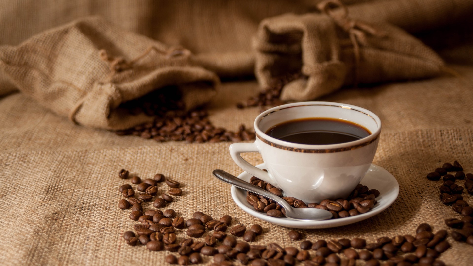 'Veneno no seu café': relatório alerta para uso massivo de pesticidas na produção mundial