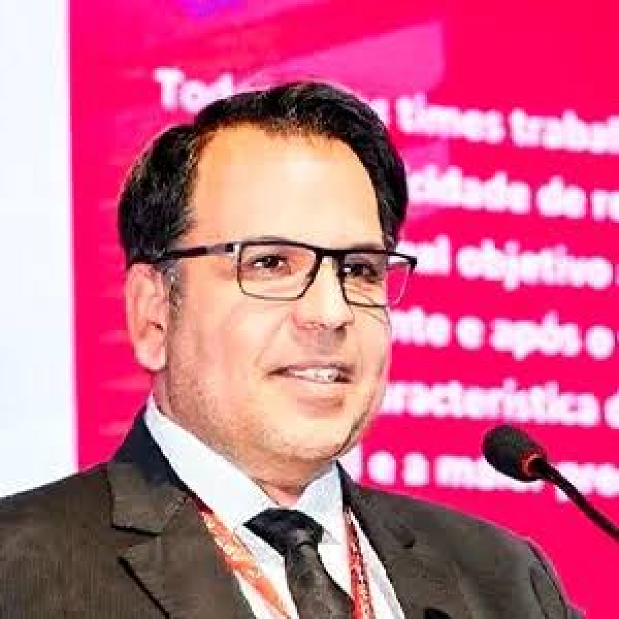 Desafios e oportunidades da infraestrutura portuária brasileira
