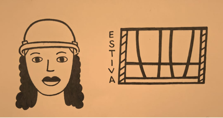 Força Feminina