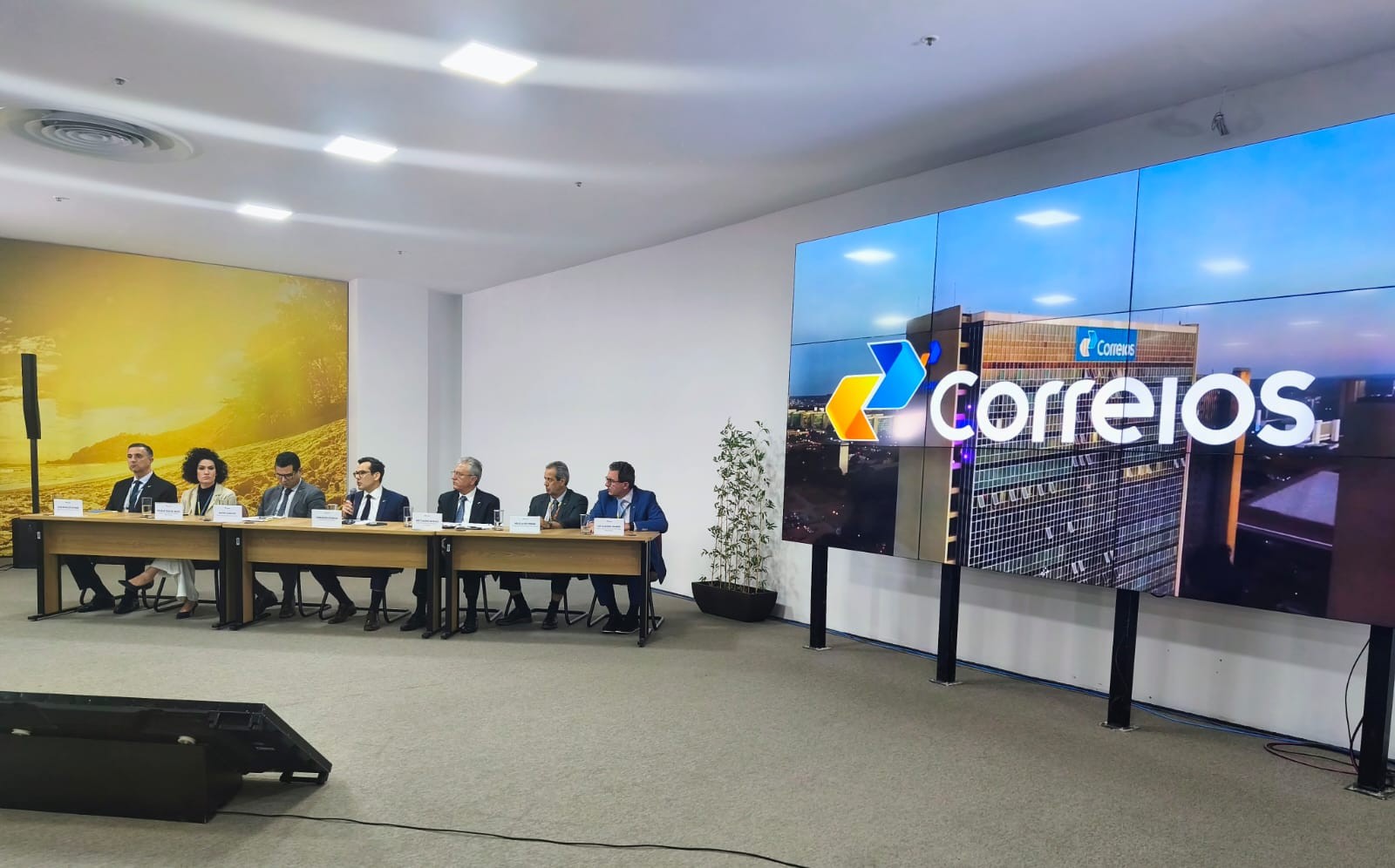 Rombo das estatais federais soma R$ 7,8 bilhões no 1º semestre e bate recorde histórico
