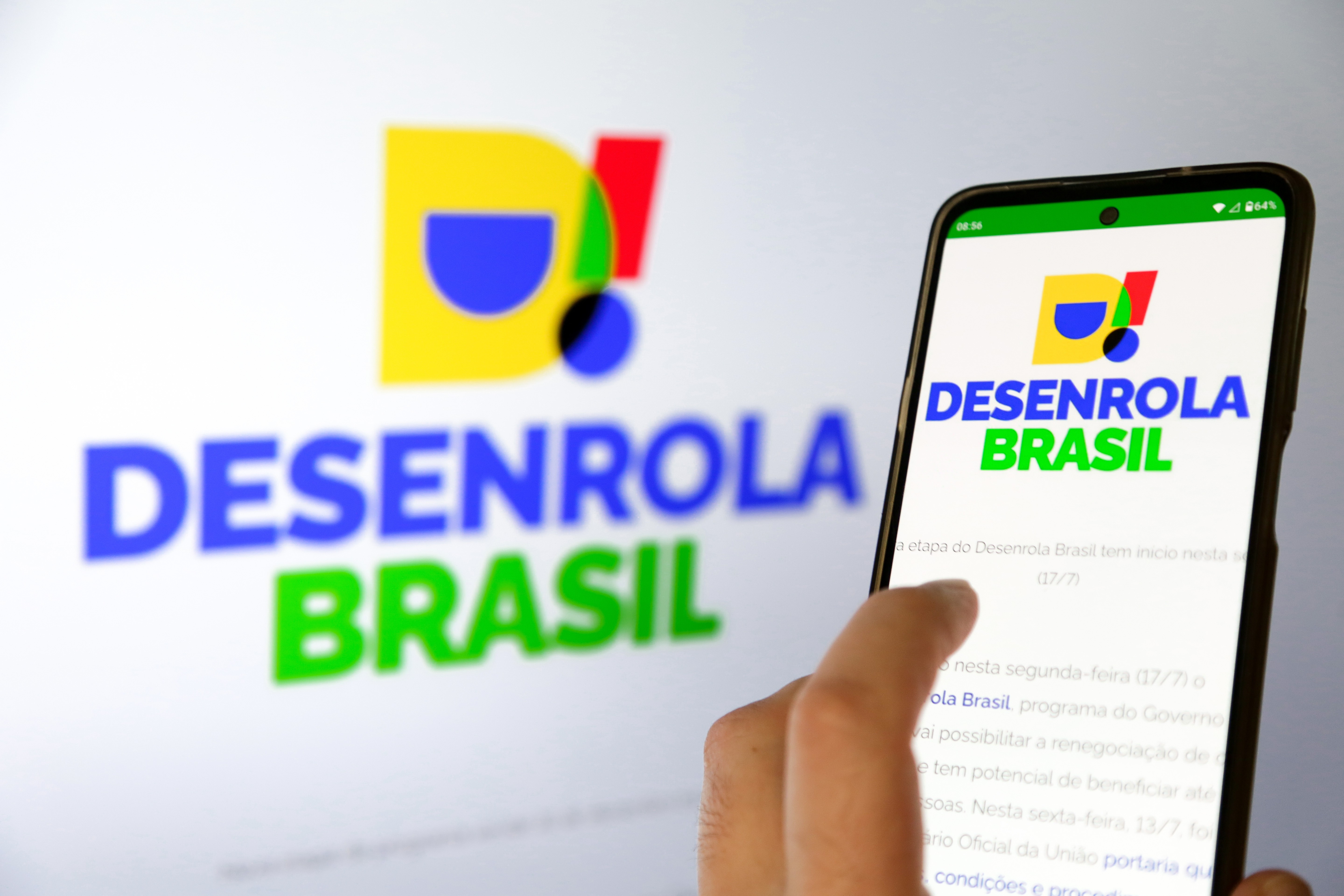 'Bons pagadores' do Fies criticam o Desenrola e cobram no Congresso descontos iguais aos de inadimplentes