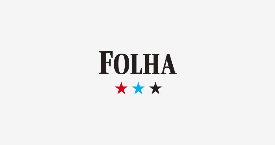 Como virar o jogo para quem ama viajar