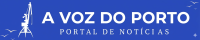 Jornal A Voz do Porto