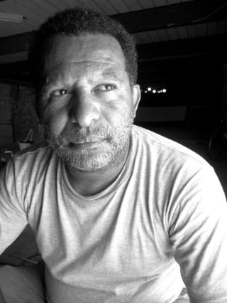 Luiz Carlos Torres